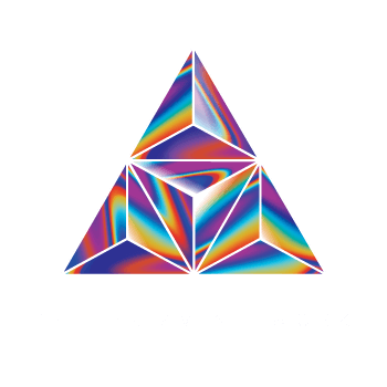 The Prizm Network